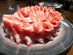 -快乐小羊火锅餐厅(农科路店)