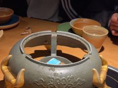 -吃饭皇帝大(解放西路店)