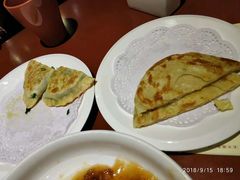 -车之谷·汽车文化主题餐厅(汽开店)
