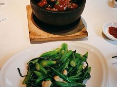 -简·东山小厨(东山口店)