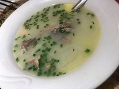 -明丰小渔馆(明月路店)