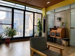 -想家粒科学探索中心(青林湾店)