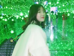 -成都失恋馆