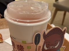 -奈雪的茶(大悦城店)