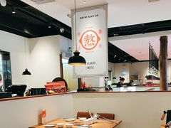 -骨之味·筒骨汤火锅(晋江万达店)