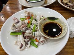 -潮粥馆(长江花园店)
