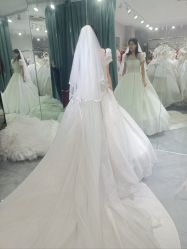 点击看大图 -角色婚纱摄影(中心店)