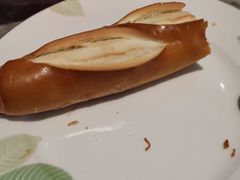 -81BAKERY(大学路店)