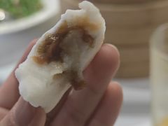 -福1015(愚园路店)