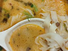 -小满手工粉(上海月星环球港店)