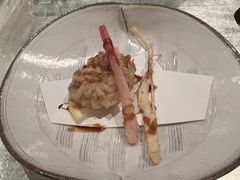 -奈良本寿司(永嘉路店)