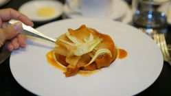 -广州富力君悦大酒店·宴会厅