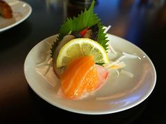-339旋转餐厅(天府熊猫塔店)