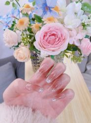 -99·MINI美甲美睫