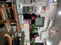 -八两八金·莱芜特色炒鸡(市南漳浦路店)