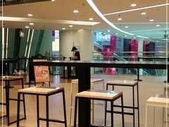 门面-Shake Shack(西单大悦城店)