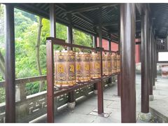 -柯岩风景区