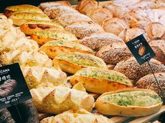 -托斯卡纳烘焙意大利餐厅(五天地店)