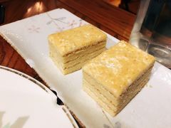 -阿罗新疆菜(人民广场店)