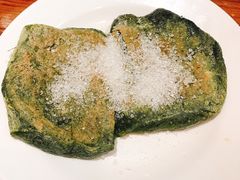 青麻糍-老前童小吃(北明程路店)