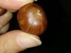 -金栗王(清扬路店)