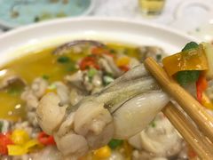 -九头鸟酒家(四道口店)