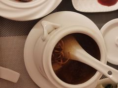 -美喇月子中心(南沙进港店)