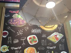 -熊小舍炸鸡火锅拌饭(招商城店)