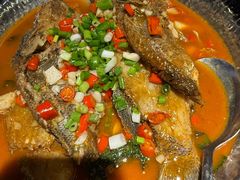 -湘味淳(千禧街店)