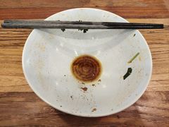 -醉牛腩·面小馆
