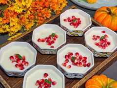 -汉水谣·江景餐厅(江滩店)