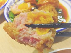 -兔爸私家小厨(新北万达店)