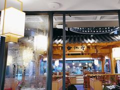 -夫妻肺片·中华老字号·正宗川菜(春熙路店)