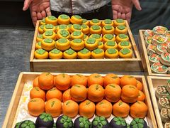 -北京稻香村(零号店)
