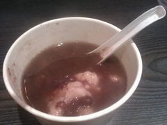 芋圆4号-鲜芋仙Meet Fresh(五道口店)
