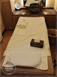 点击看大图 -阿莲新妆护肤造型