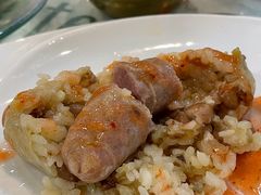 -金姐台湾菜(珠江路店)