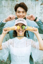 -雨墨婚纱摄影工作室