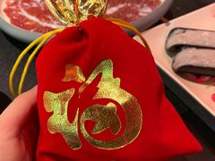 -井格重庆火锅(西直门凯德Mall店)