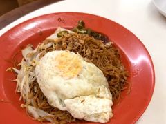 -Killiney Kopitiam(基利尼路67号店)