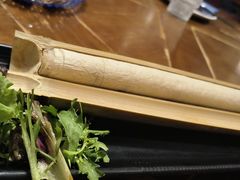 -雀舞云南菜(天津天河城购物中心店)