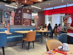 -鱼酷活鱼烤鱼(沈阳大悦城店)