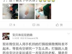 盛京一禾-盛京一禾