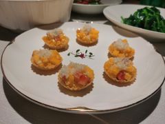 -華府Deluxe(兴业太古汇店)
