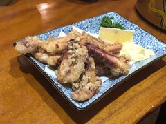 -千代武日本料理(开发区店)