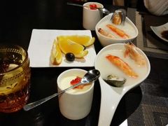 -顺德·古草食记(长寿店)