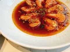 -潮州府·潮菜·砂锅粥(徐家汇店)