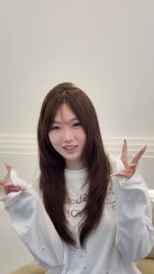 -宫铭烫发染发接发店