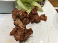 -郑鼎菜馆