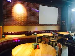 -路边摊小炉子烧烤